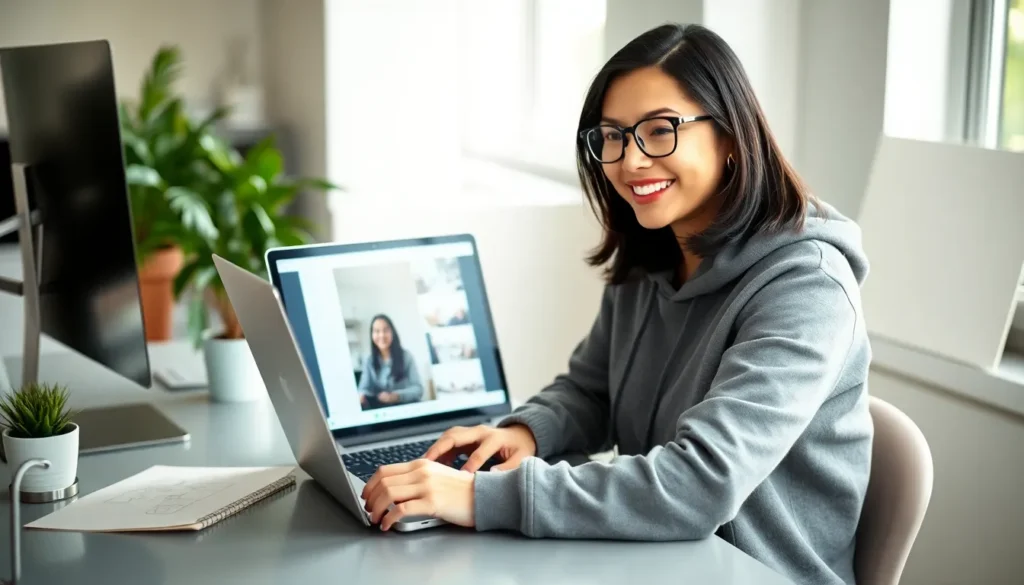 2579xao6 new software name