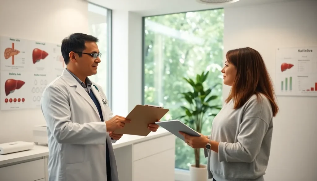 γλουταμινοτρασφεραση