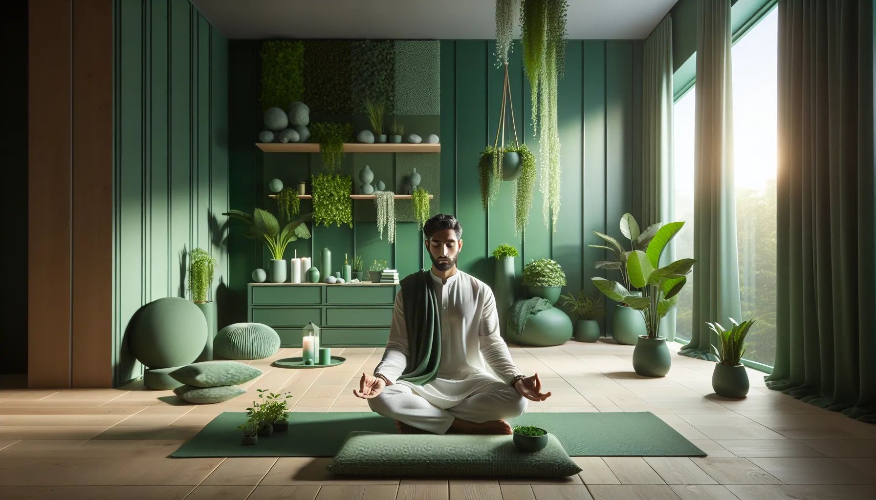 emeraldaurayogi