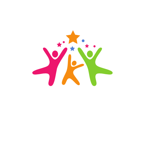 orchidsletseduvate.com