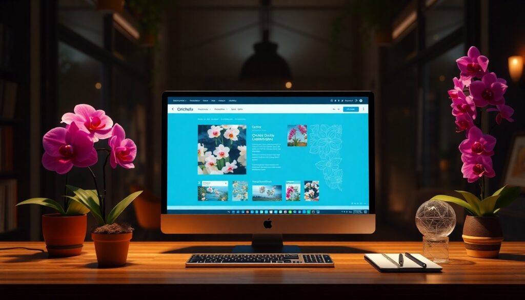 orchidsletseduvate. com