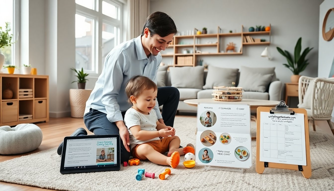 unfolding orchidsletseduvate.com children development essential strategies
