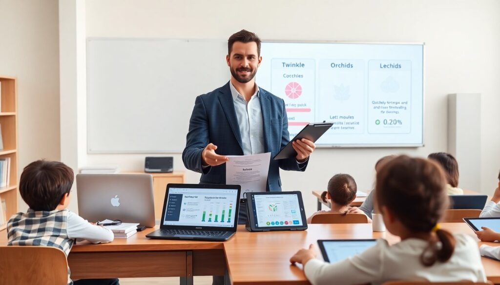 twinkle orchidsletseduvate.com offers tools lessons effective whether worksheets