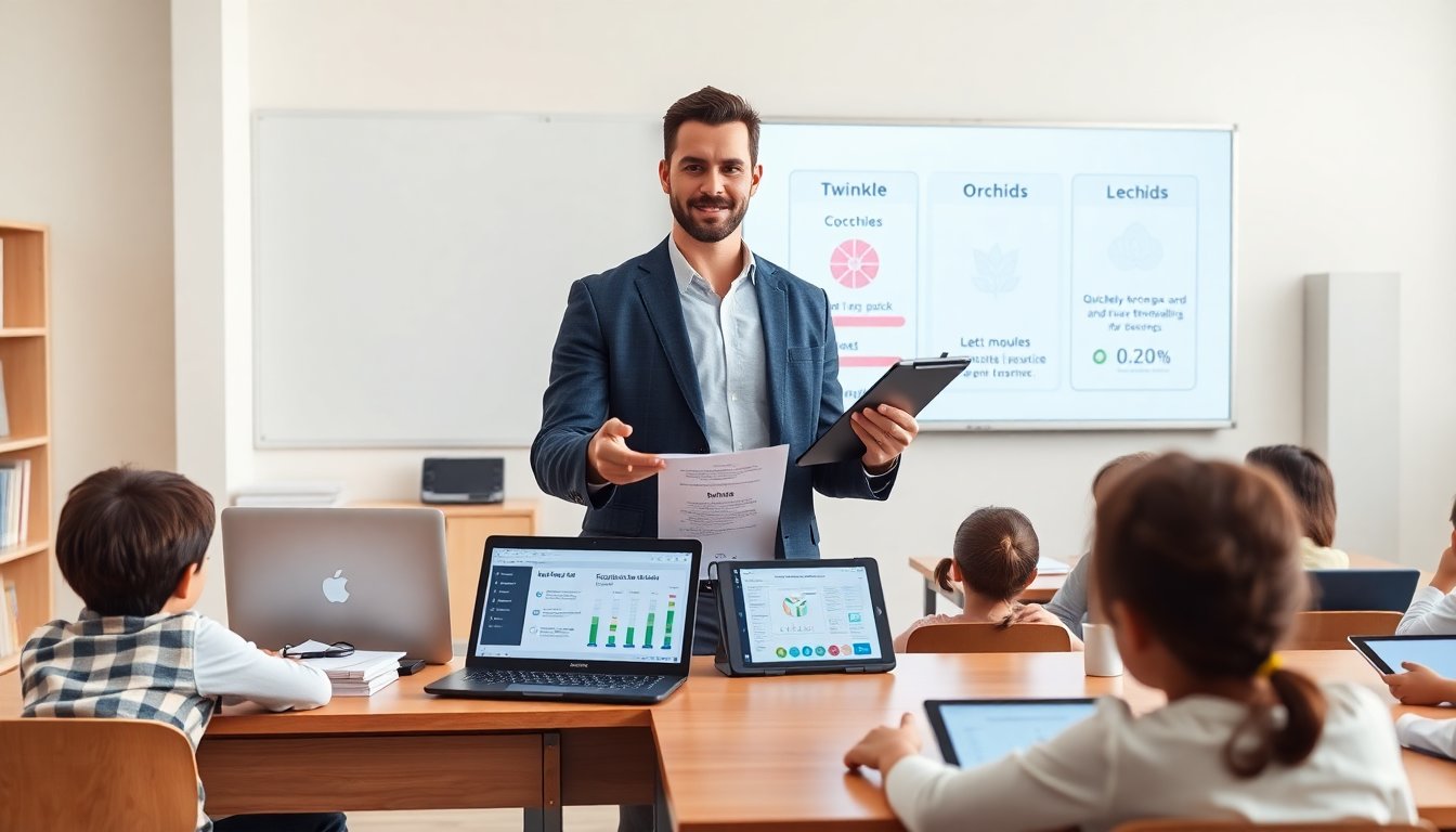 twinkle orchidsletseduvate.com offers tools lessons effective whether worksheets
