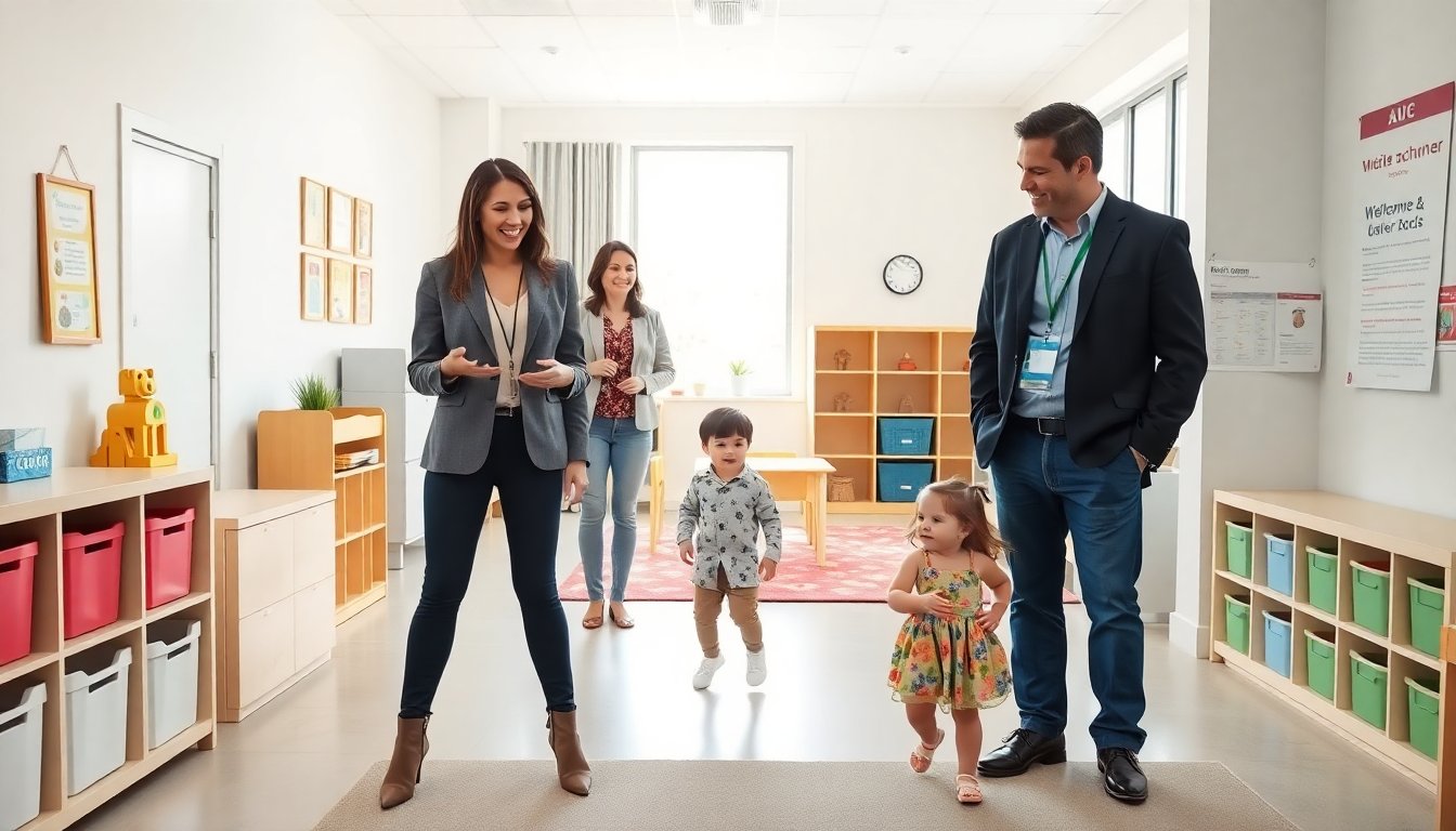 abc child center hope parents seeking nurturing orchidsletseduvate.com
