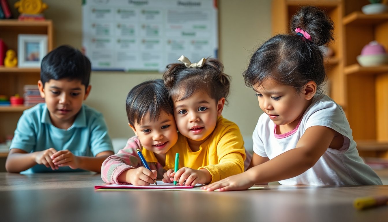 orchidsletseduvate.com hilltop child development programs designed meet needs