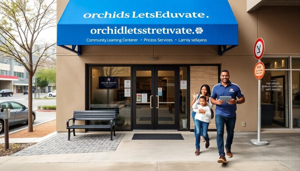orchidsletseduvate.com uymjn street lokemo