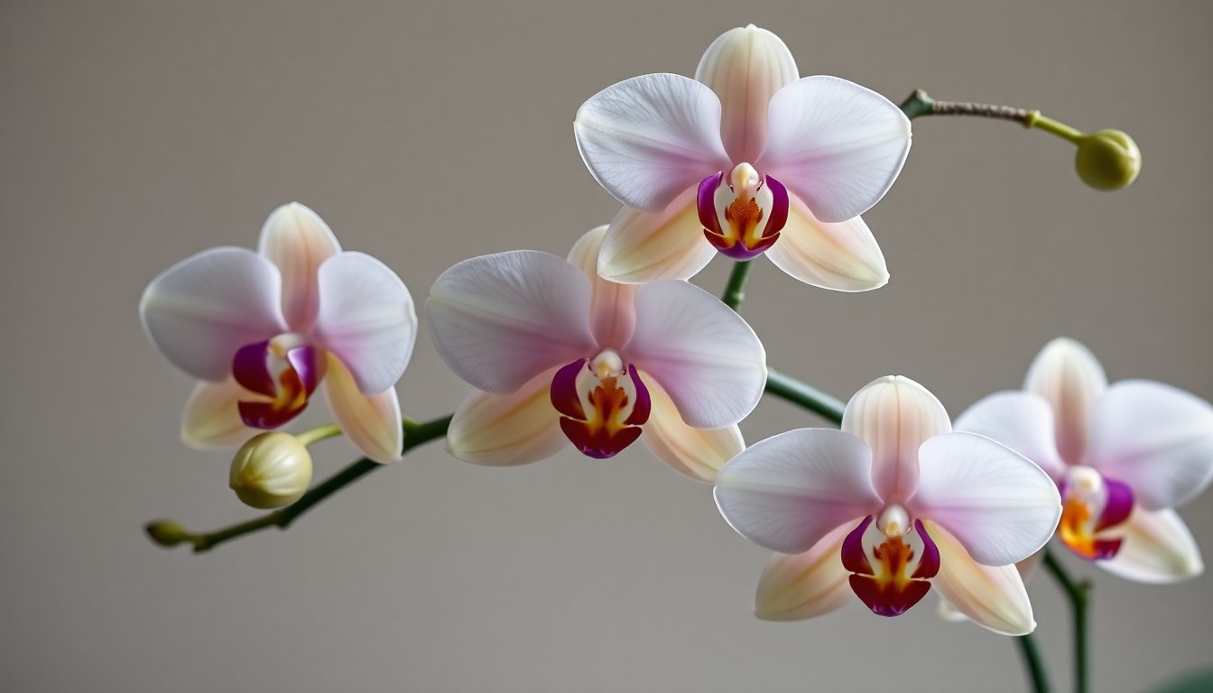 edimo lyfen orchidsletseduvate