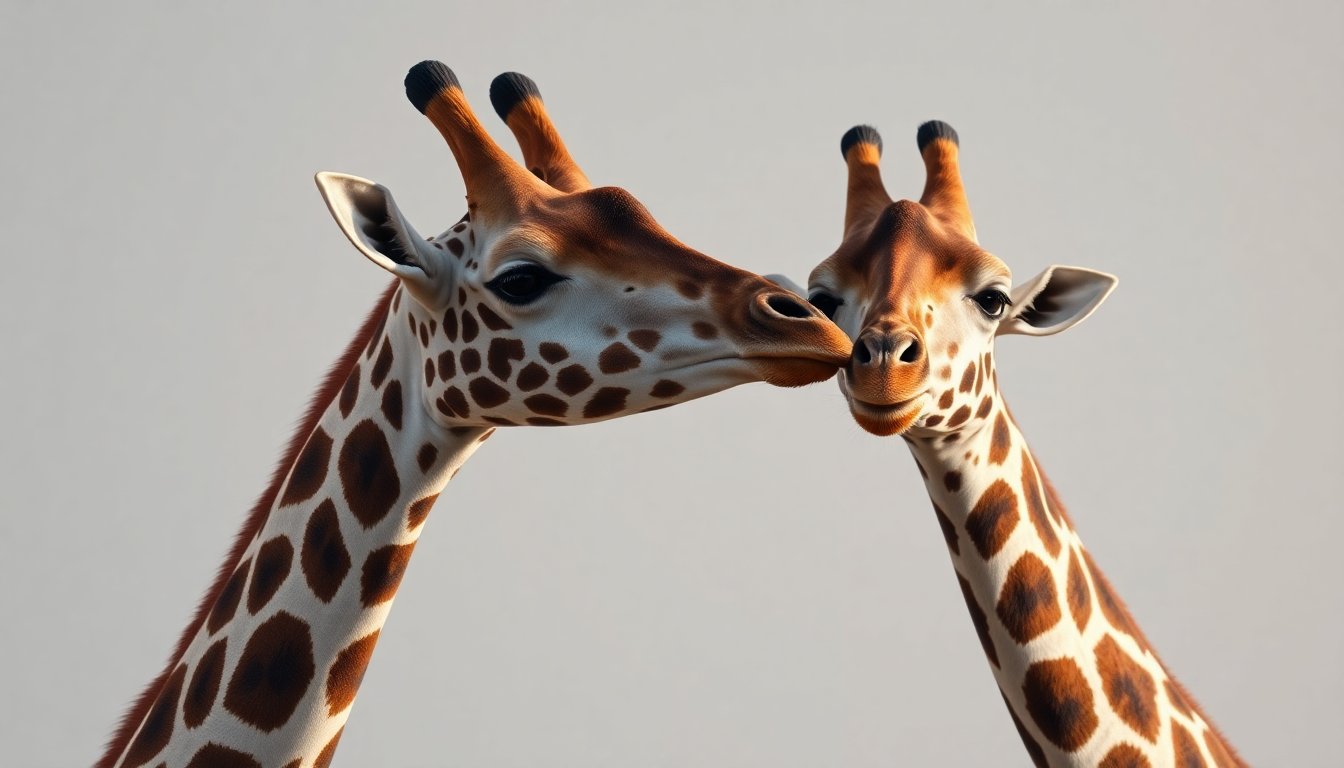 curriculum development giraffe deal stream opinions orcvssdvetseduvuitkode