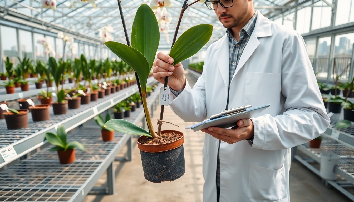 orchidsletseduvate edimo lyfen