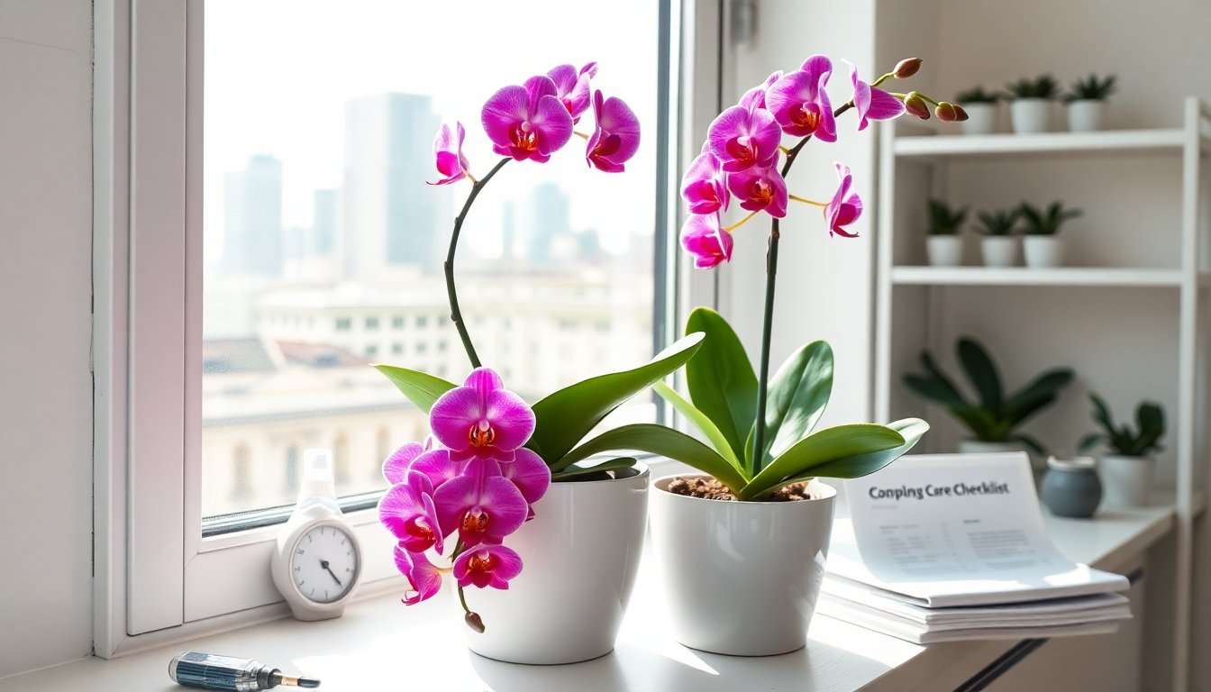 edimo orchidsletseduvate lyfen