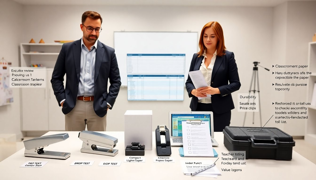 learning materials stapler shop gear reviews orchidsletseduvate
