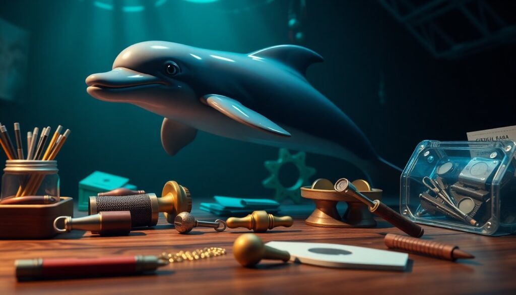 educational tools dolphin order loot critiques orccbntrtseduviutlkoacv