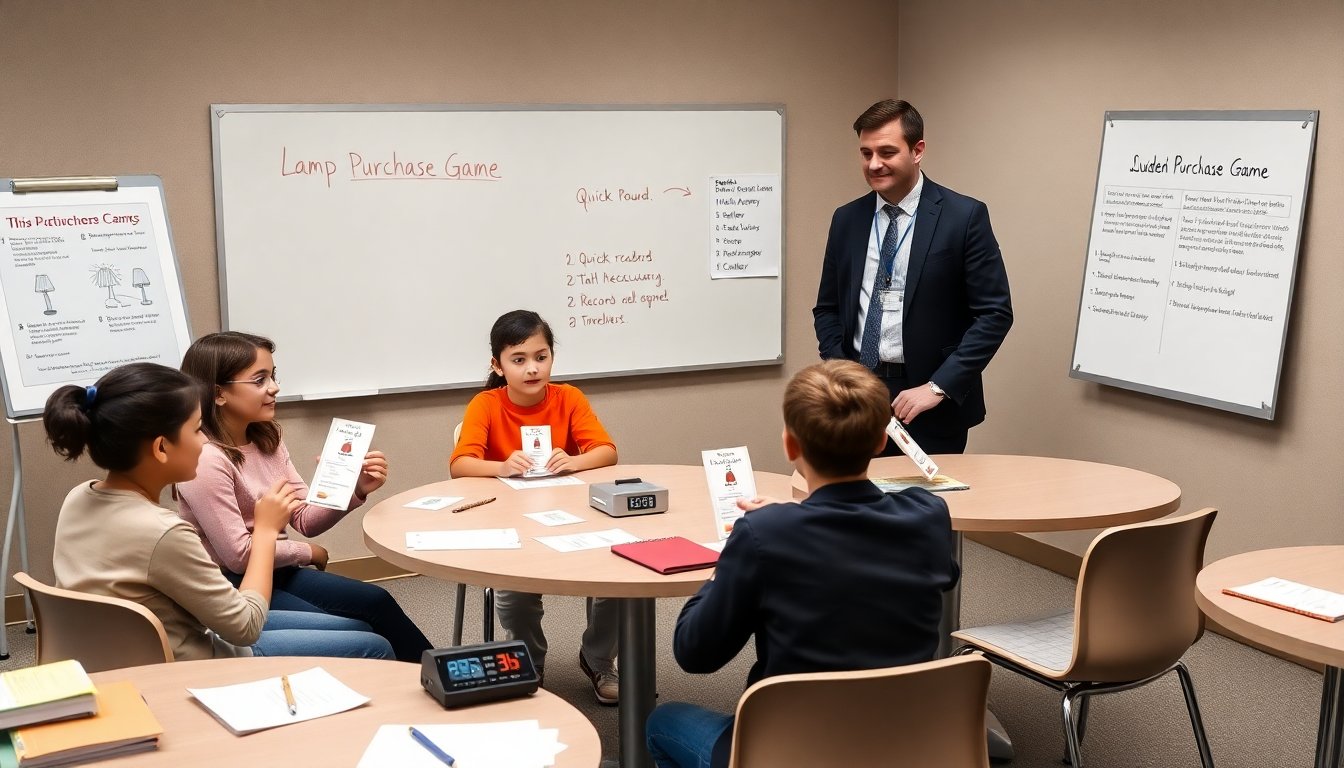 student engagement lamp purchase game feedback oriyosletseduvaatckjiov