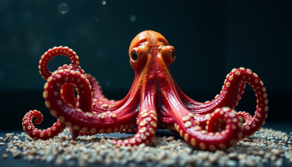 classroom techniques octopus purchase game ratings orchntrletseduviitpod