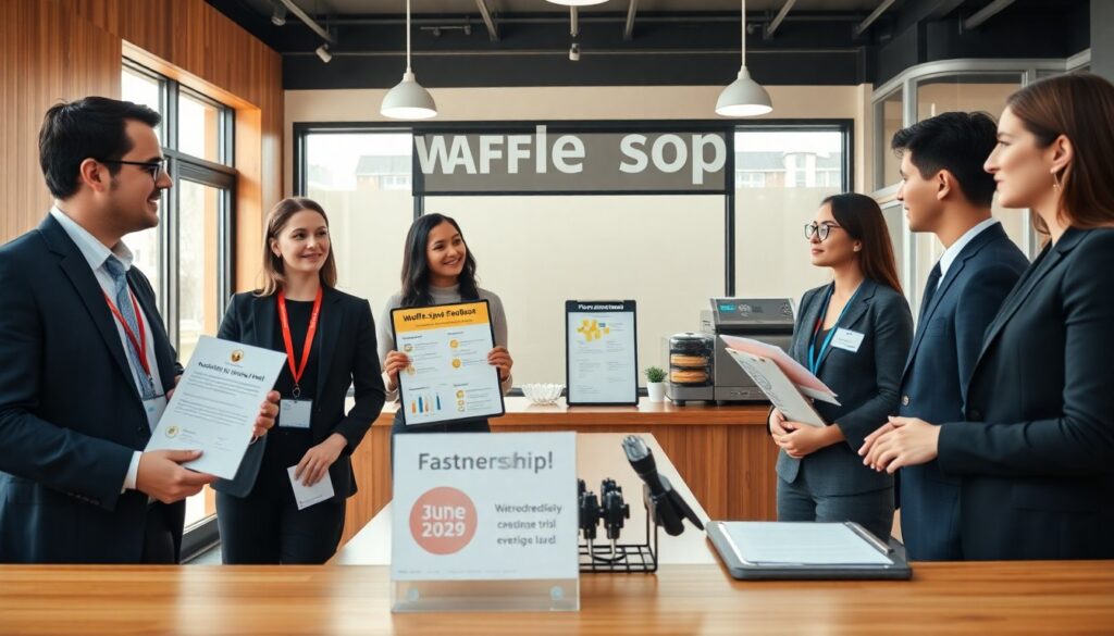 academic programs waffle shop win feedback ormnuyletseduvuatvest