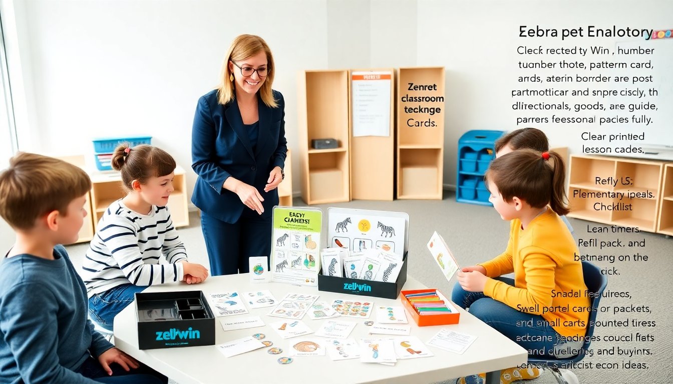 learning activities zebra buy win reviews ogmyguletseduvootpaslv