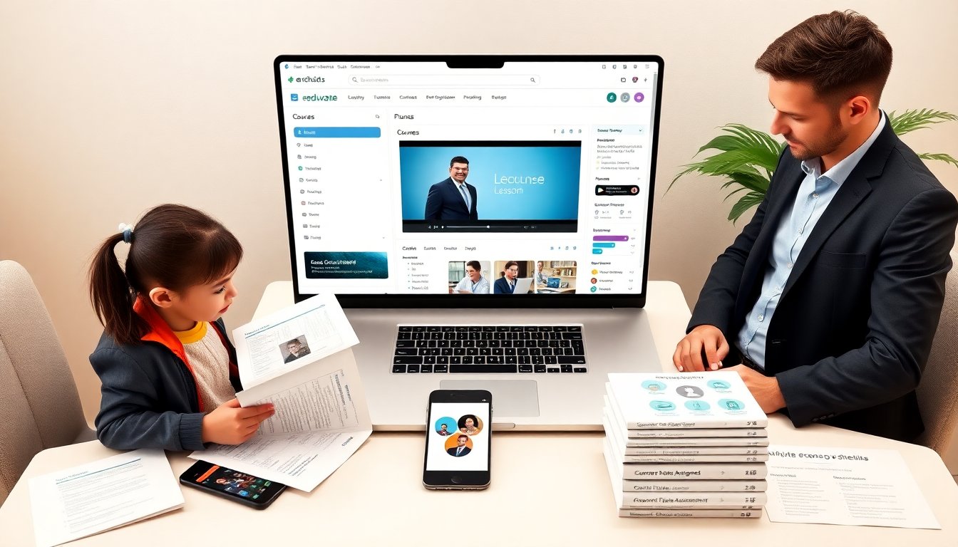 orchidslets-eduvate.com
