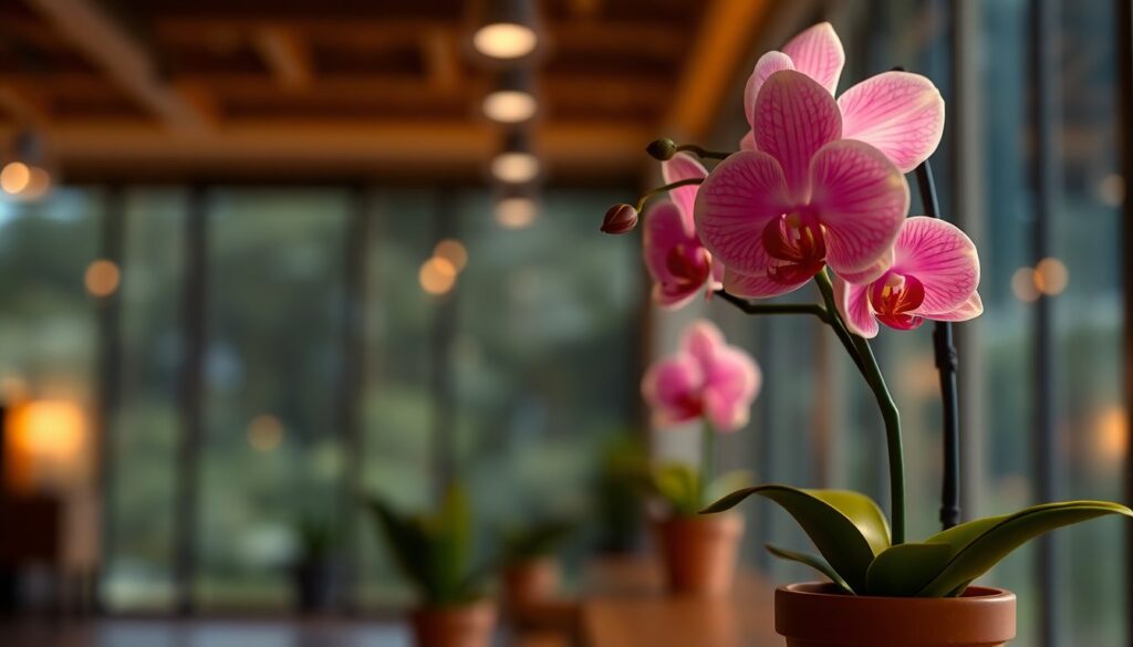 orchidslets-eduvate. com